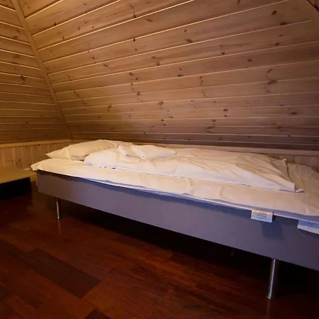 Housing, Vaisenhusgate 24, 36 * Στάβανγκερ