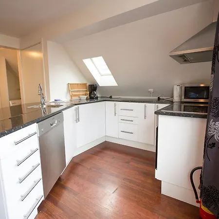 Housing, Vaisenhusgate 24, 36 Stavanger