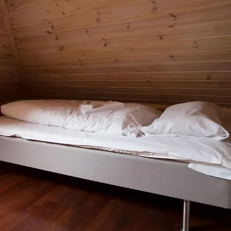 Housing, Vaisenhusgate 24, 36 Stavanger